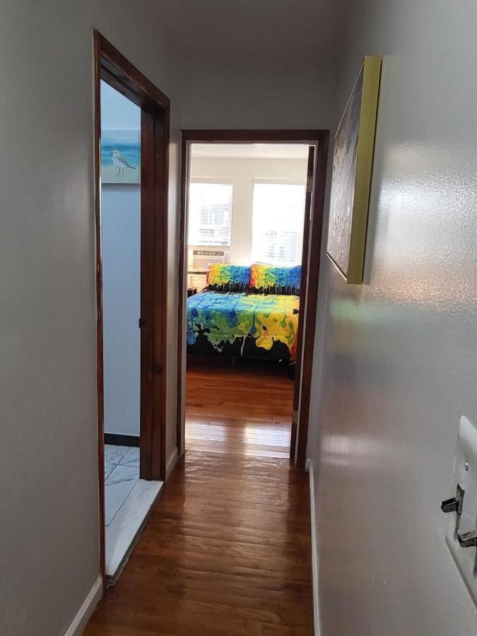 Reservoir Hill Mansion - 4 bedrooms Baltimore Extérieur photo