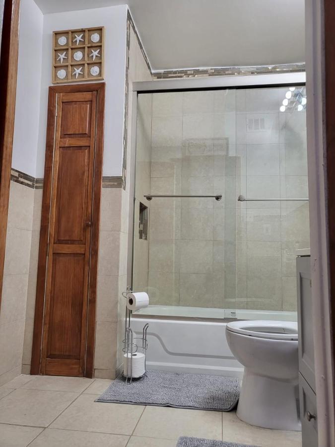 Reservoir Hill Mansion - 4 bedrooms Baltimore Extérieur photo