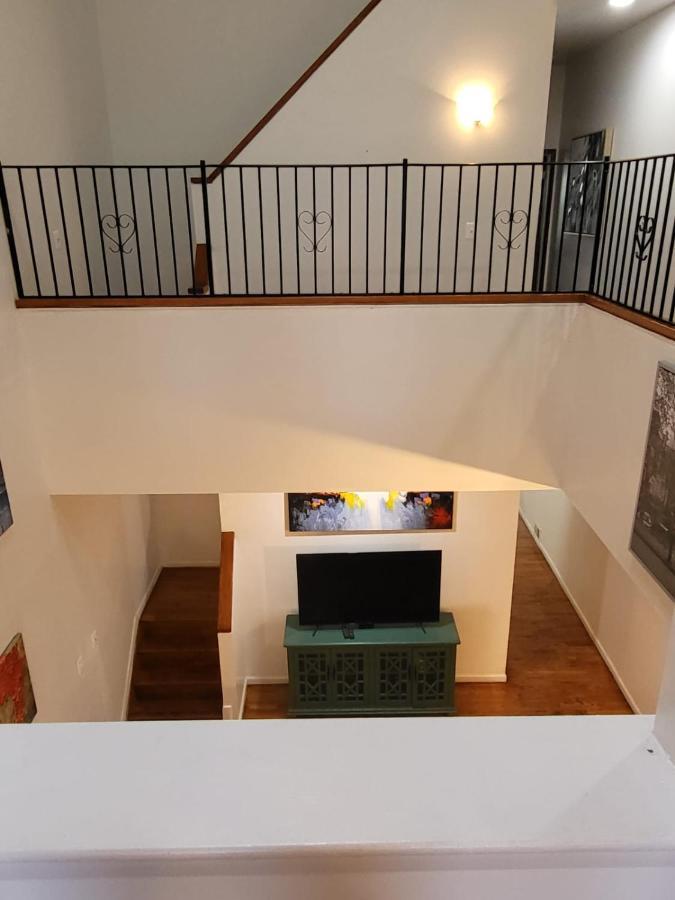 Reservoir Hill Mansion - 4 bedrooms Baltimore Extérieur photo